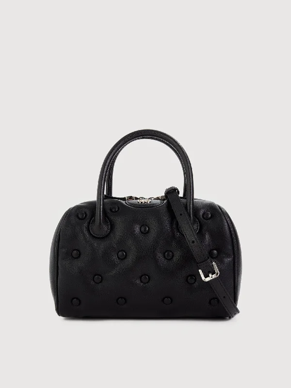 Celeste Satchel Bag