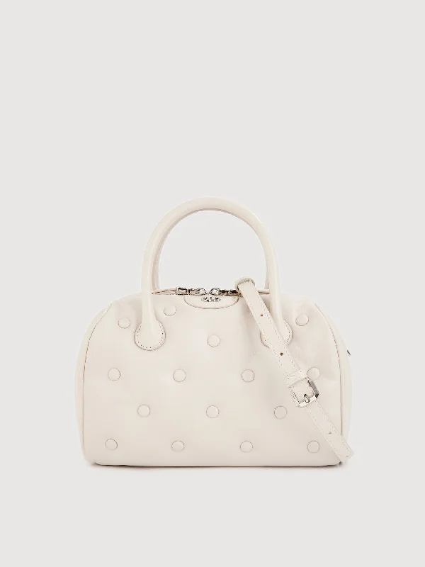 Celeste Satchel Bag