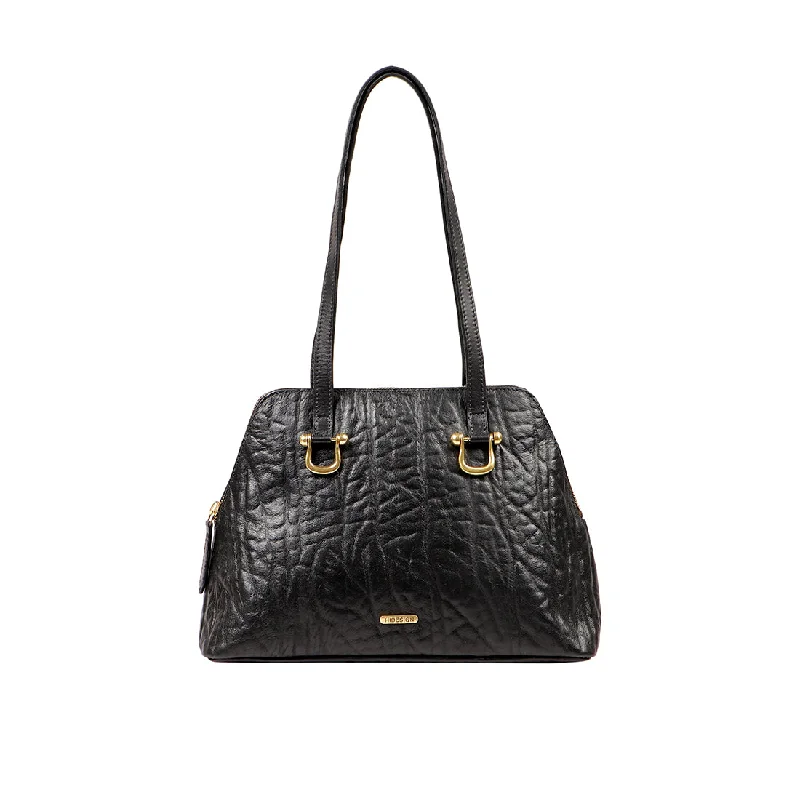 CERA 01 TOTE BAG