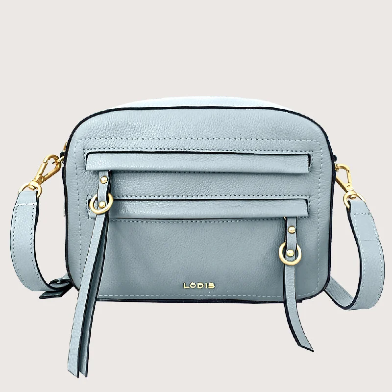 Leatherette crossbody bag with a quilted pattern for a sophisticated lookABBY TOP ZIP CROSSBODY Leatherette crossbody bag with a quilted pattern for a sophisticated lookABBY TOP ZIP CROSSBODY