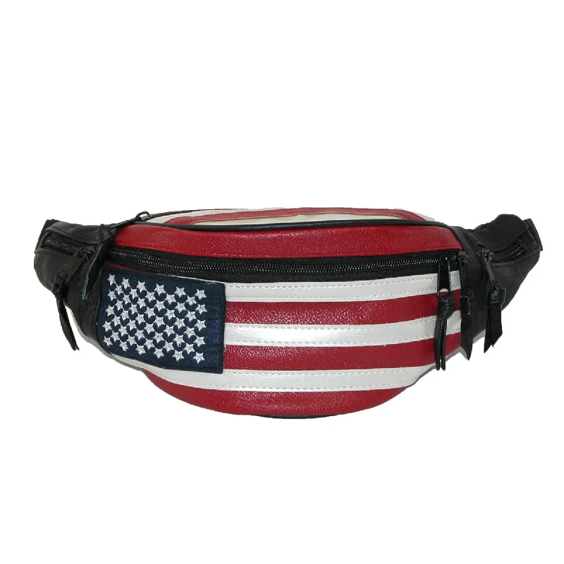 American Flag