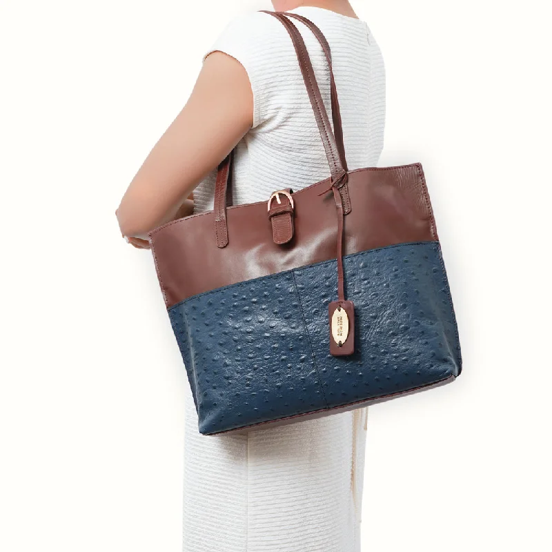 EE MOLOKINI 05 TOTE BAG