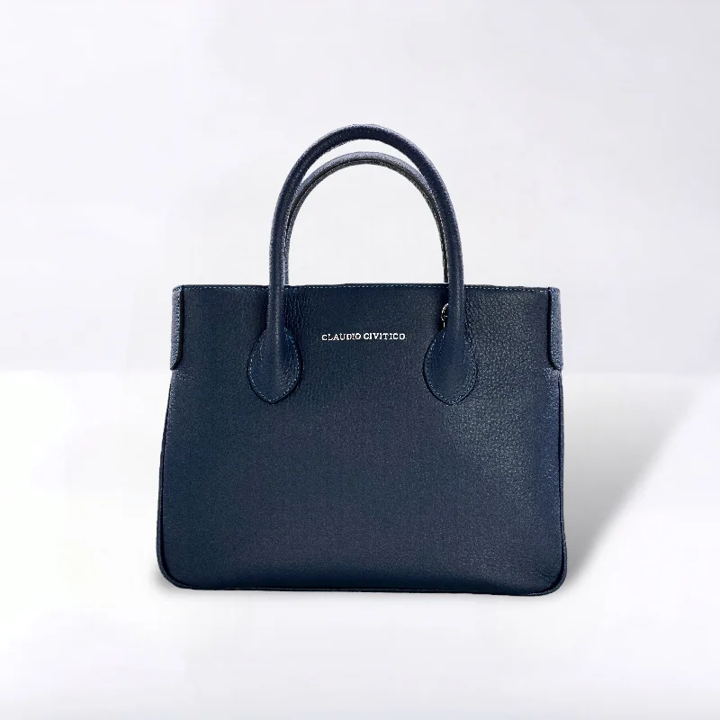 Hestia Crossbody Bag