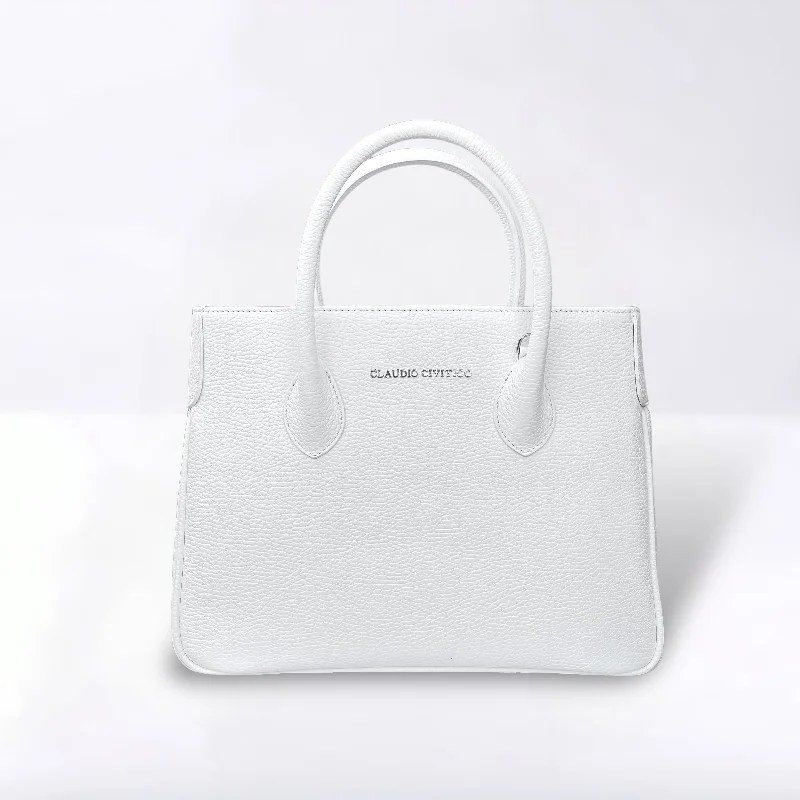 Hestia Crossbody Bag