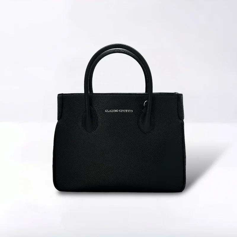 Hestia Crossbody Bag