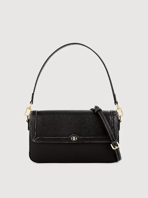 Hilda Satchel Bag