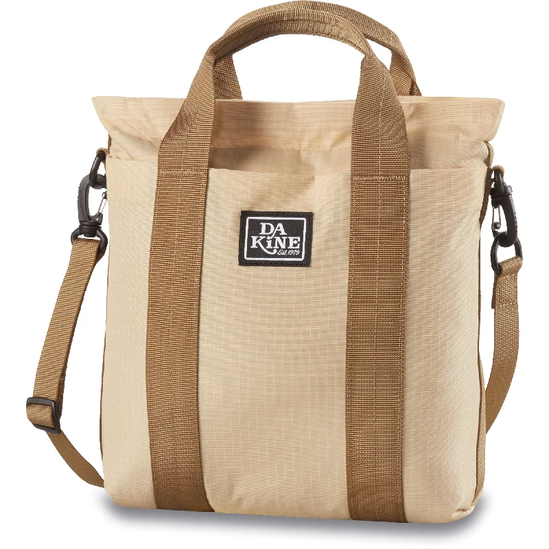 Plus - size crossbody bag with a roomy interior for carrying essentialsJinx Mini Tote Plus - size crossbody bag with a roomy interior for carrying essentialsJinx Mini Tote
