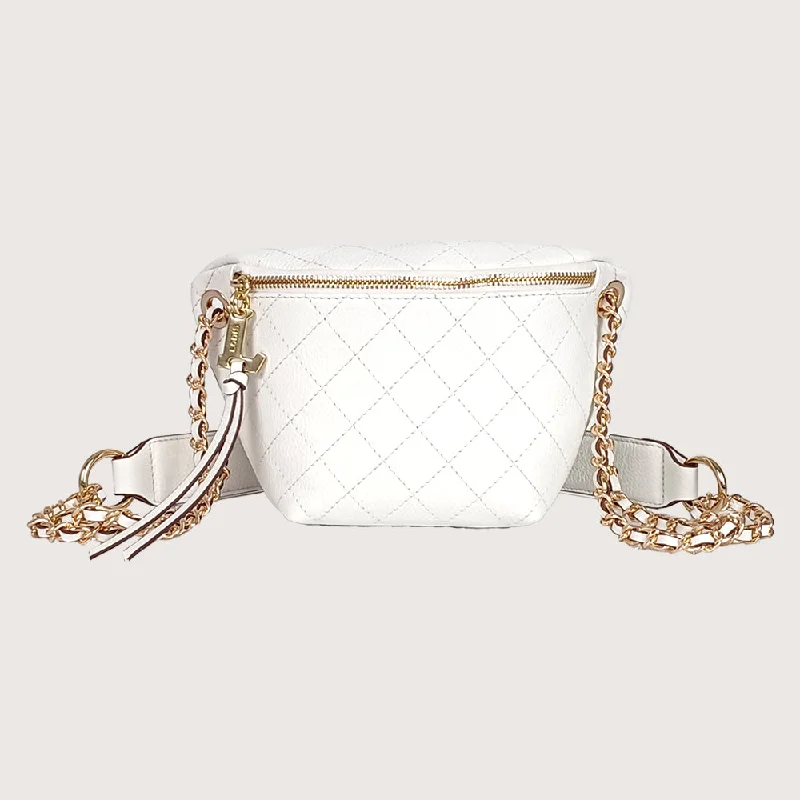 Waterproof crossbody bag with a zippered closure for outdoor adventuresJUDITH SPORTS CROSSBODY Waterproof crossbody bag with a zippered closure for outdoor adventuresJUDITH SPORTS CROSSBODY