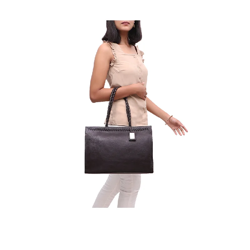 JUNO 03 TOTE BAG