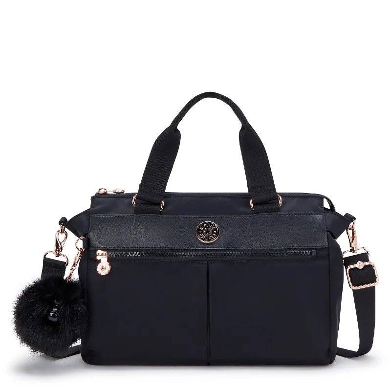 Kipling Marianna Handbag