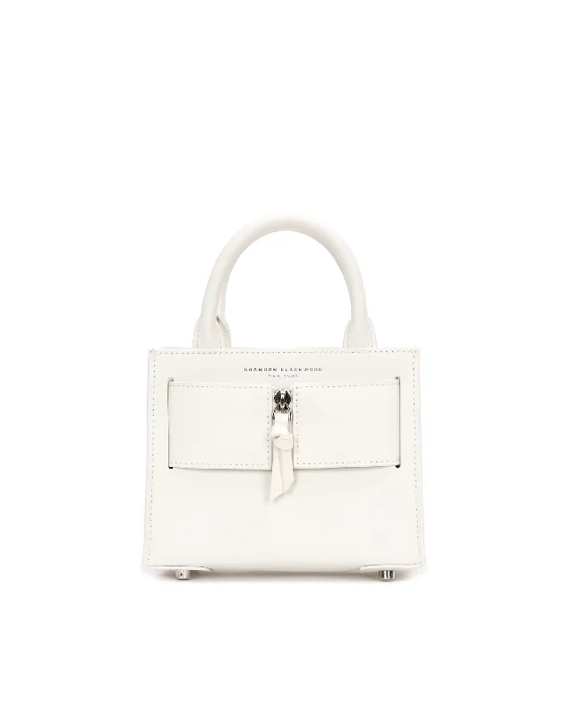 Kuei® Bag