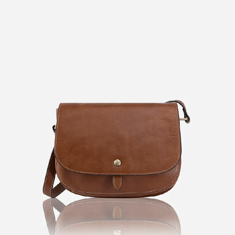 Color - blocked crossbody bag with bold hues for a fashion statementPetite Ladies Crossover Handbag, Colt Color - blocked crossbody bag with bold hues for a fashion statementPetite Ladies Crossover Handbag, Colt