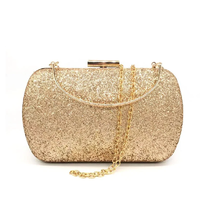 Monogrammed clutch as a personalized evening accessoryLuxy Moon Clutch Bag Lady's Sequin Shoulder Bag Party Wedding Purse Monogrammed clutch as a personalized evening accessoryLuxy Moon Clutch Bag Lady's Sequin Shoulder Bag Party Wedding Purse