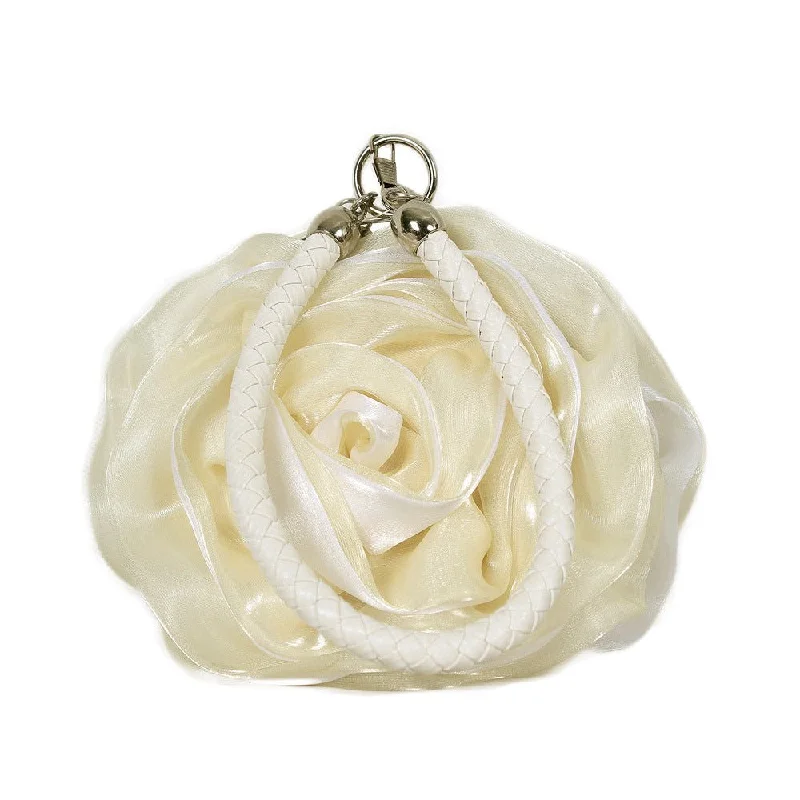 Embroidered silk clutch with a traditional motif for a cultural touchLuxy Moon Flower Evening Clutch Purse for Party Embroidered silk clutch with a traditional motif for a cultural touchLuxy Moon Flower Evening Clutch Purse for Party