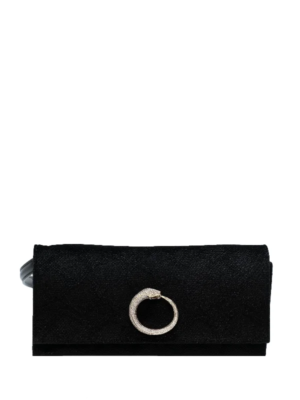 Convertible crossbody bag that can be worn as a shoulder bagBlack Velvet Medium Shoulder Bag Convertible crossbody bag that can be worn as a shoulder bagBlack Velvet Medium Shoulder Bag