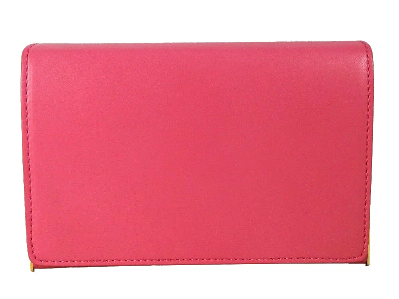 Women's satin clutch with a beaded flower accent for a glamorous eveningMichael Kors Raquel Minauderie Clutch Women's satin clutch with a beaded flower accent for a glamorous eveningMichael Kors Raquel Minauderie Clutch