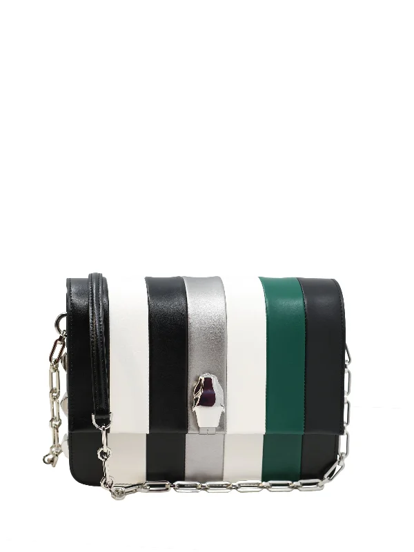 Waterproof crossbody bag with a zippered closure for outdoor adventuresGrey Milano Bag Waterproof crossbody bag with a zippered closure for outdoor adventuresGrey Milano Bag