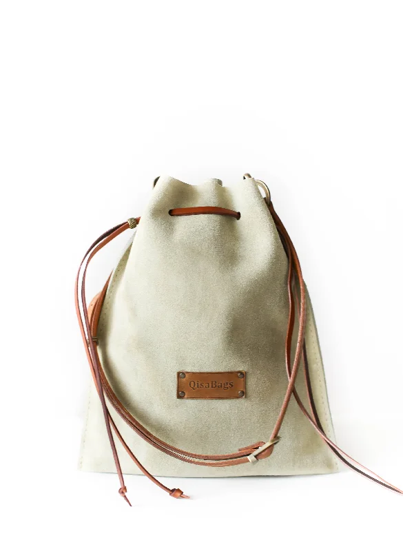 Waterproof crossbody bag with a zippered closure for outdoor adventuresOlive Green Suede Cross Body Bag Waterproof crossbody bag with a zippered closure for outdoor adventuresOlive Green Suede Cross Body Bag