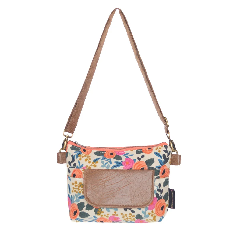 Crossbody bag with multiple compartments and pockets for organizationOlivia: Zephy Mae Crossbody bag with multiple compartments and pockets for organizationOlivia: Zephy Mae