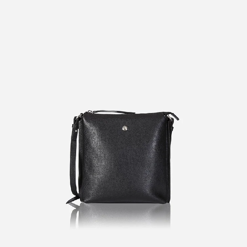 Faux fur crossbody bag with a soft and fluffy texture for winterEssentials Crossbody Bag Faux fur crossbody bag with a soft and fluffy texture for winterEssentials Crossbody Bag