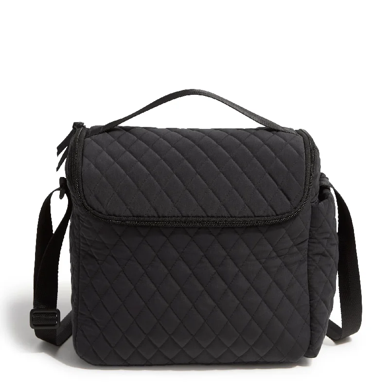 Faux fur crossbody bag with a soft and fluffy texture for winterOutlet Microfiber Lunch Crossbody Faux fur crossbody bag with a soft and fluffy texture for winterOutlet Microfiber Lunch Crossbody