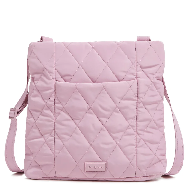 Plus - size crossbody bag with a roomy interior for carrying essentialsOutlet Ultralight Hipster Plus - size crossbody bag with a roomy interior for carrying essentialsOutlet Ultralight Hipster