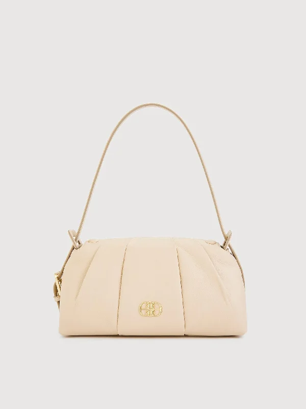 Paloma Satchel Bag