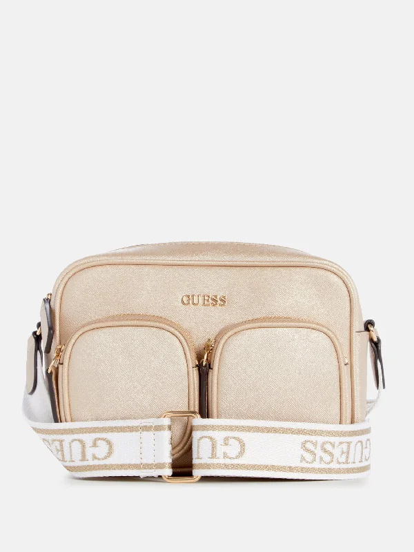 Convertible crossbody bag that can be worn as a shoulder bagPennywise Top Zip Crossbody Convertible crossbody bag that can be worn as a shoulder bagPennywise Top Zip Crossbody