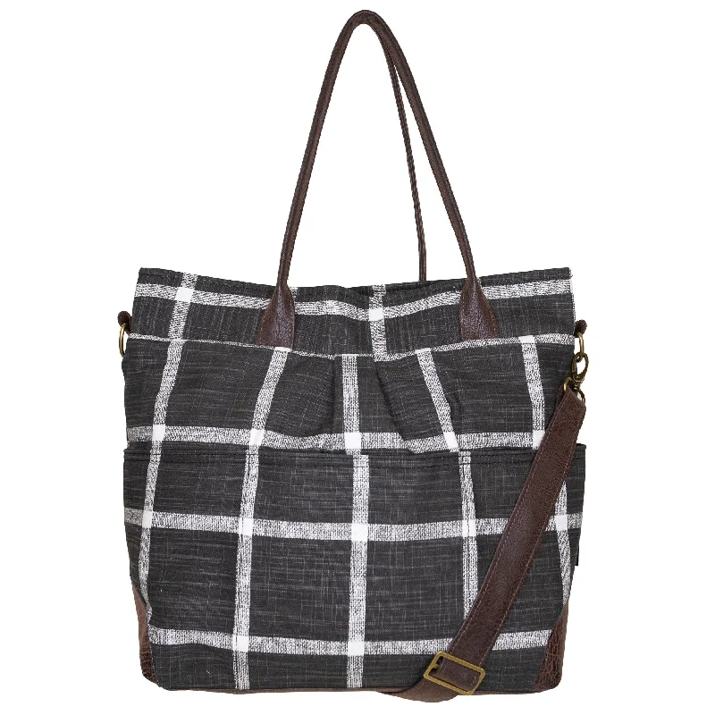Color - blocked crossbody bag with bold hues for a fashion statementPhoebe Premier: Gridwork Color - blocked crossbody bag with bold hues for a fashion statementPhoebe Premier: Gridwork