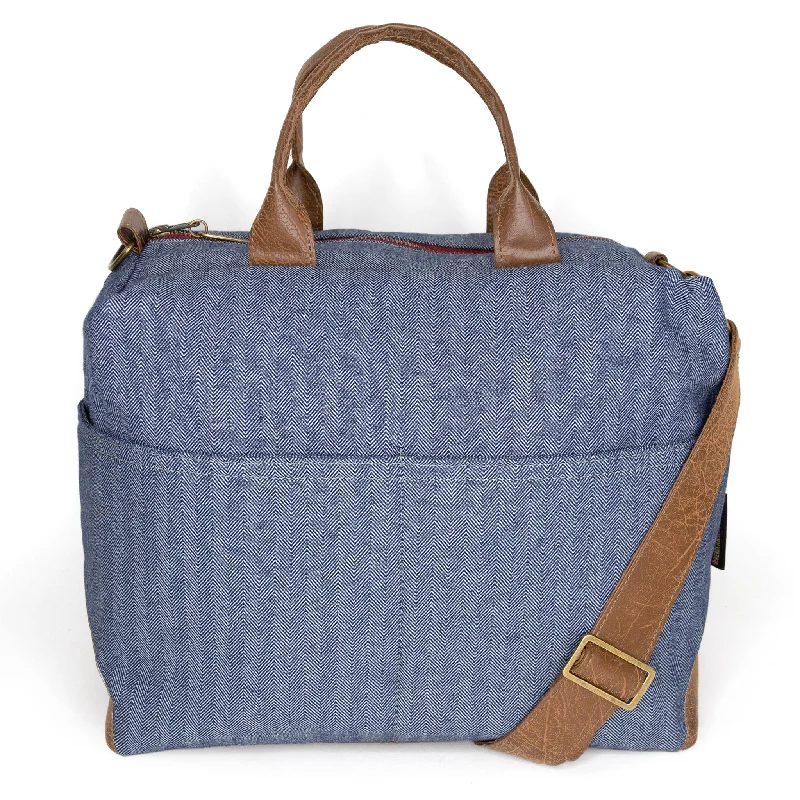 Leatherette crossbody bag with a quilted pattern for a sophisticated lookPoppi Pro Leatherette crossbody bag with a quilted pattern for a sophisticated lookPoppi Pro