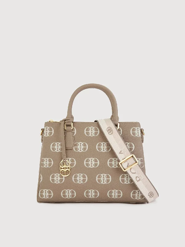 Rochelle Satchel Bag