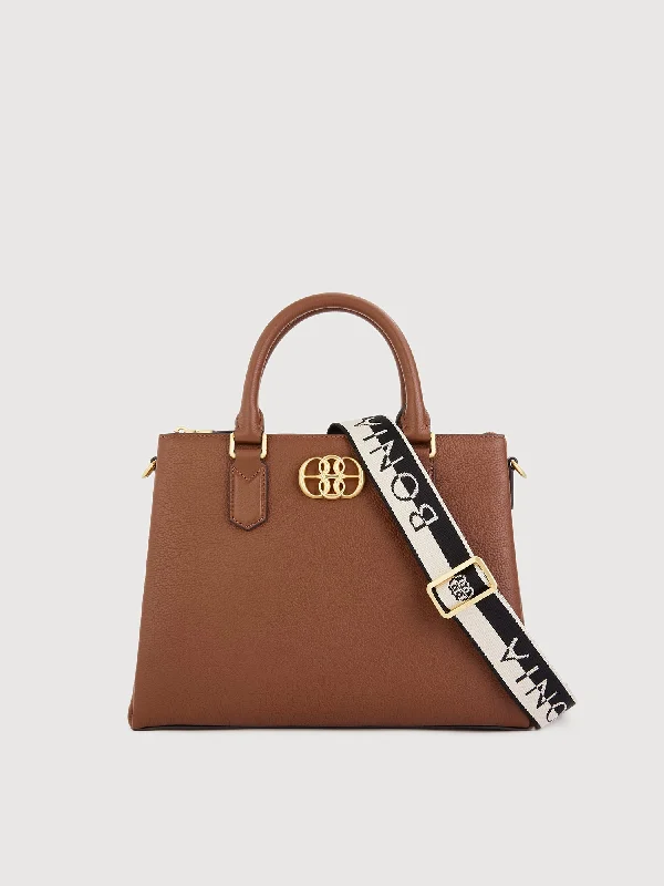 Simplicite Satchel Bag