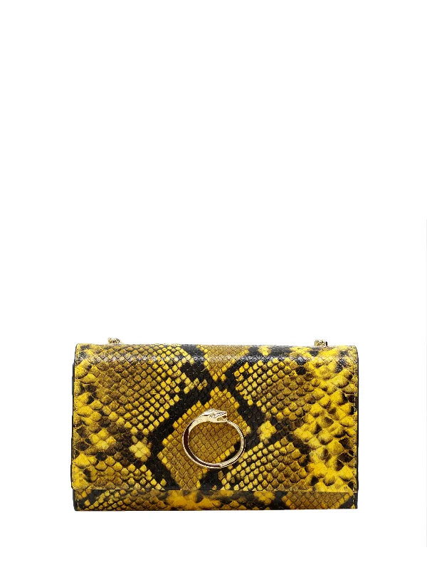 Plus - size crossbody bag with a roomy interior for carrying essentialsYellow Small Shoulder Glitter Bag Plus - size crossbody bag with a roomy interior for carrying essentialsYellow Small Shoulder Glitter Bag