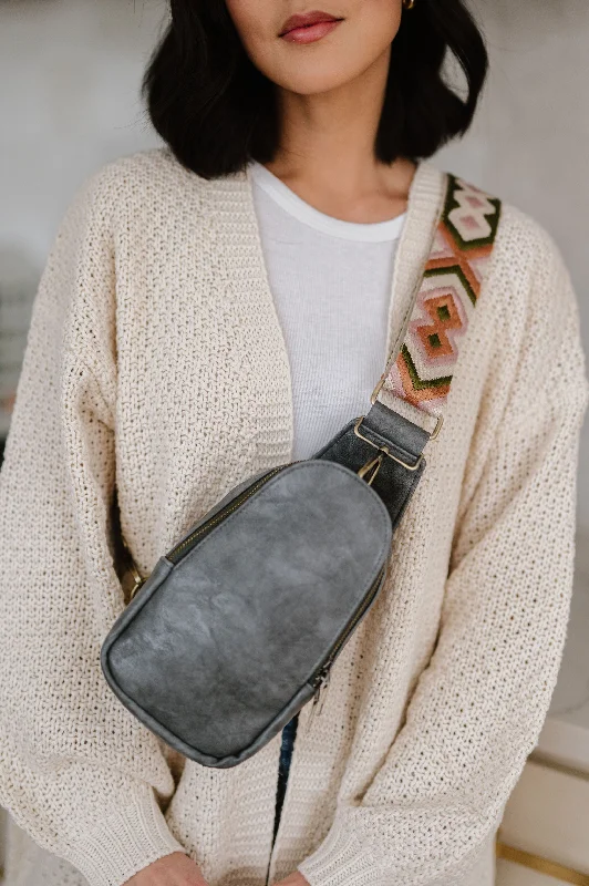 Color - blocked crossbody bag with bold hues for a fashion statementSutton Sling Crossbody Color - blocked crossbody bag with bold hues for a fashion statementSutton Sling Crossbody