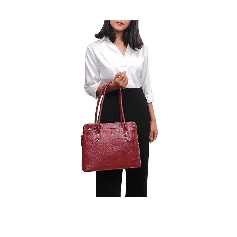 TAYLOR 01 TOTE BAG