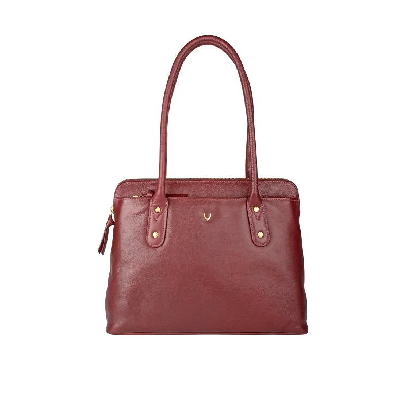 TAYLOR 01 TOTE BAG