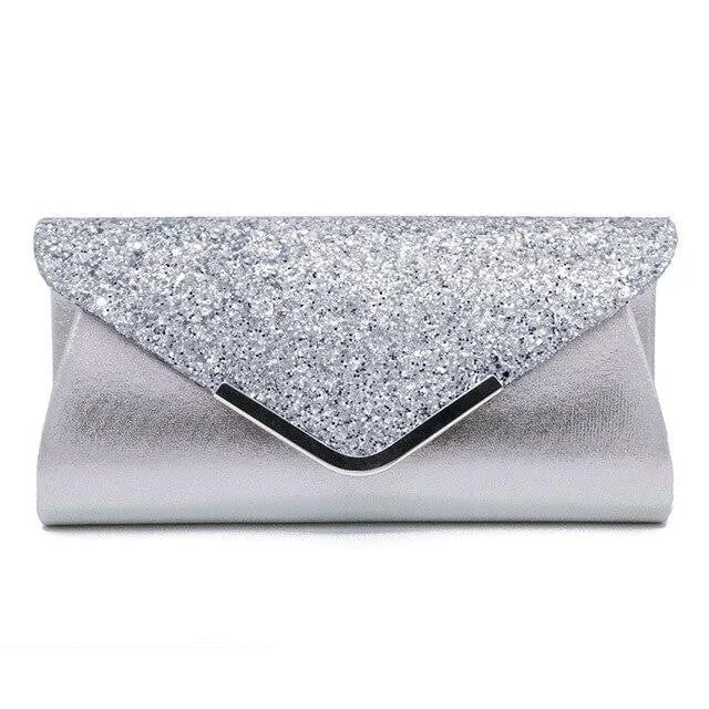 Embroidered silk clutch with a traditional motif for a cultural touchLuxy Moon Sequin Evening Bag Fashion Design Clutch Embroidered silk clutch with a traditional motif for a cultural touchLuxy Moon Sequin Evening Bag Fashion Design Clutch