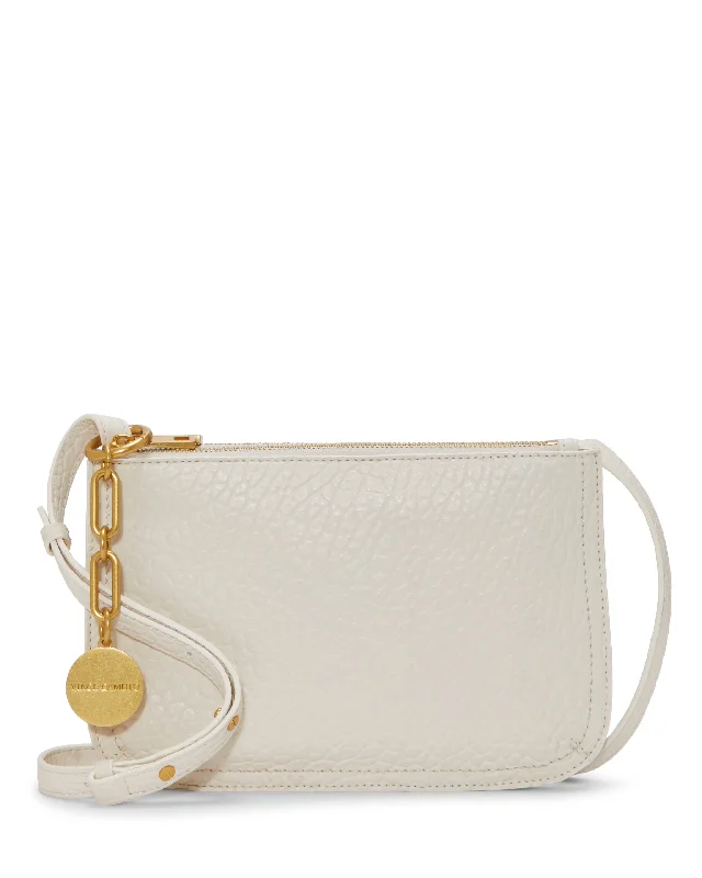 Embroidered crossbody bag with intricate beadwork for a unique touchGorma Crossbody Bag Embroidered crossbody bag with intricate beadwork for a unique touchGorma Crossbody Bag