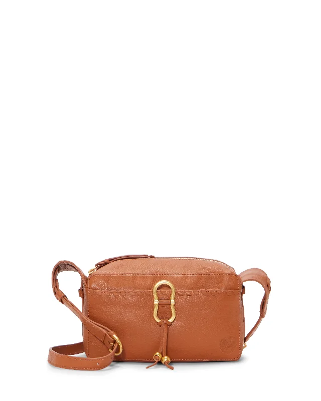 Faux fur crossbody bag with a soft and fluffy texture for winterLetta Crossbody Bag Faux fur crossbody bag with a soft and fluffy texture for winterLetta Crossbody Bag