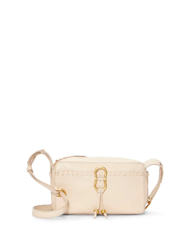 Leatherette crossbody bag with a quilted pattern for a sophisticated lookLetta Crossbody Bag Leatherette crossbody bag with a quilted pattern for a sophisticated lookLetta Crossbody Bag