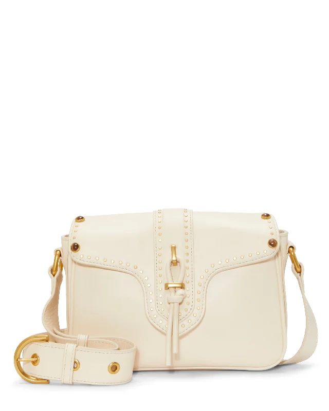 Mini crossbody bag with a chain strap for a trendy and compact lookMaecy Crossbody Bag Mini crossbody bag with a chain strap for a trendy and compact lookMaecy Crossbody Bag