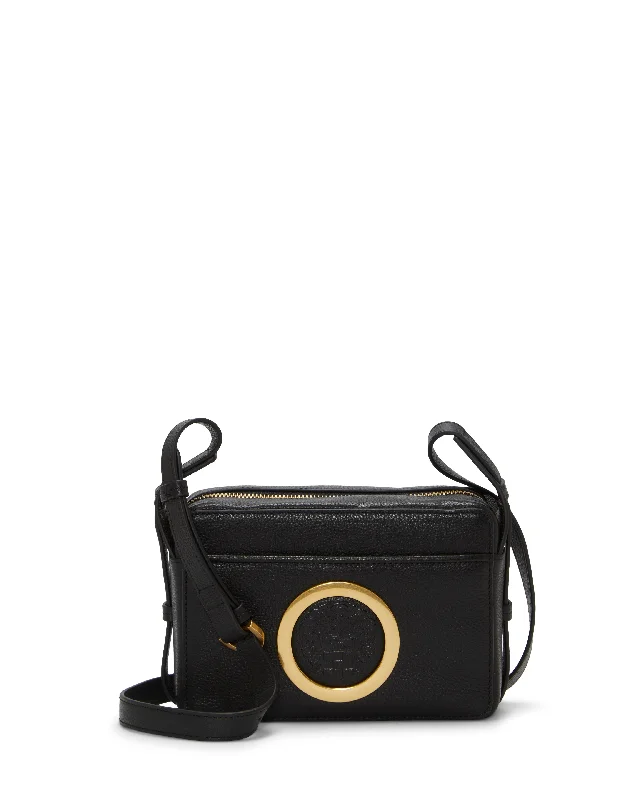 Color - blocked crossbody bag with bold hues for a fashion statementNaimi Crossbody Bag Color - blocked crossbody bag with bold hues for a fashion statementNaimi Crossbody Bag