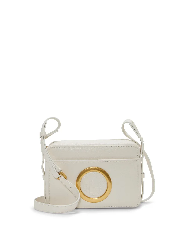 Leatherette crossbody bag with a quilted pattern for a sophisticated lookNaimi Crossbody Bag Leatherette crossbody bag with a quilted pattern for a sophisticated lookNaimi Crossbody Bag
