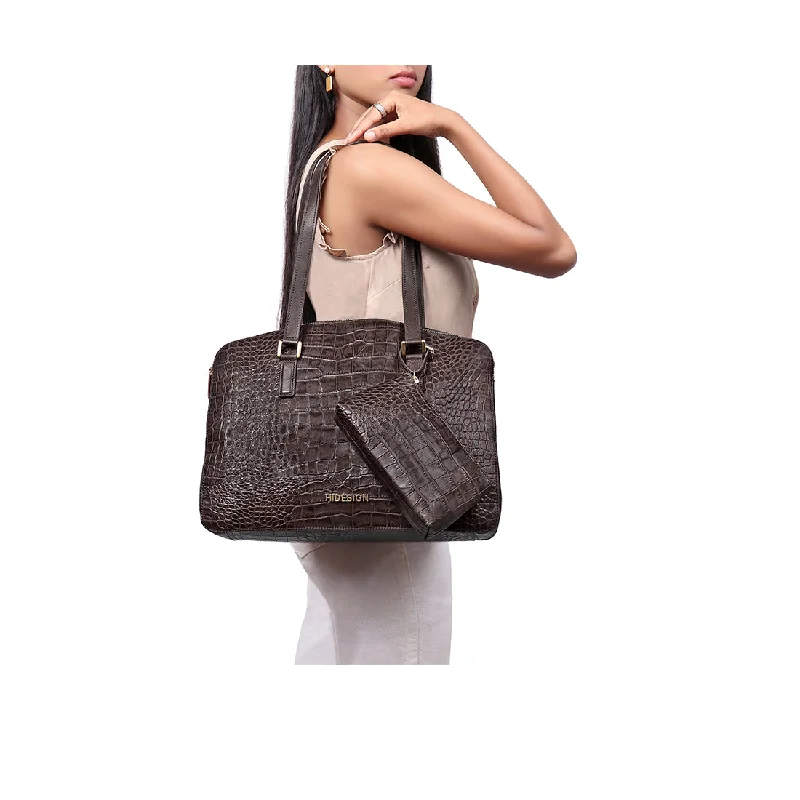 WATSON 02 TOTE BAG