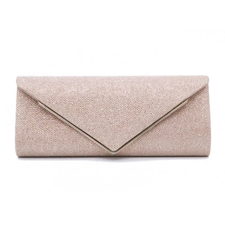 Laser - cut leather evening bag with an intricate patternLuxy Moon Women Bag Envelope Clutch Luxury Shiny Wedding Clutches Handbags Laser - cut leather evening bag with an intricate patternLuxy Moon Women Bag Envelope Clutch Luxury Shiny Wedding Clutches Handbags