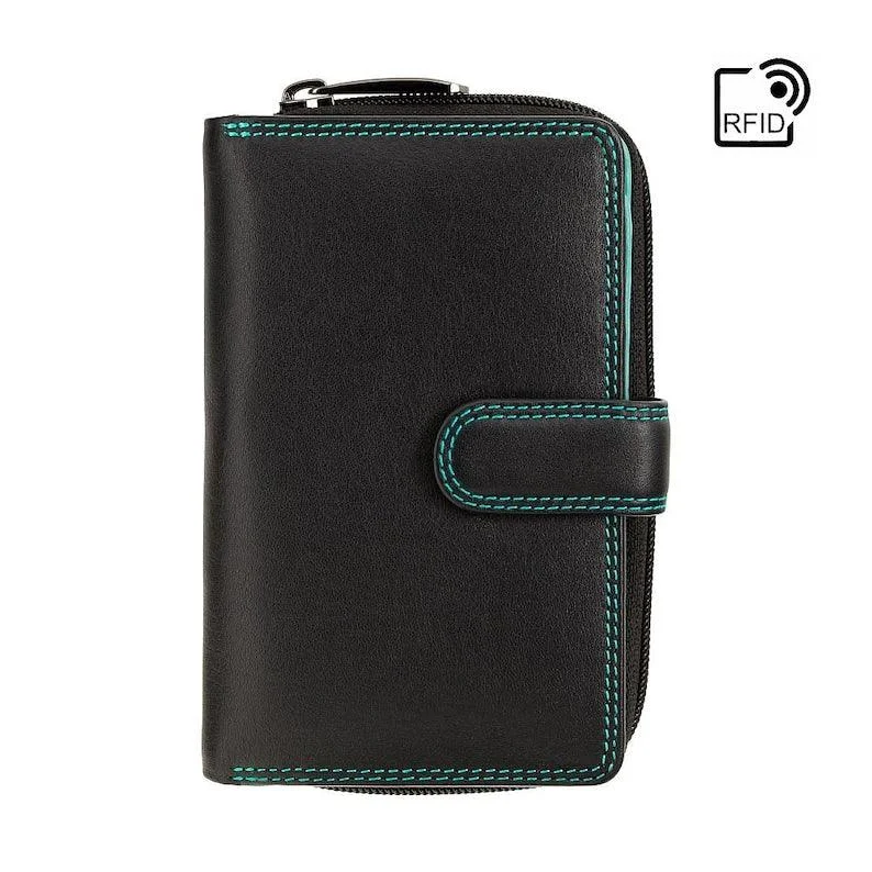Women’s Card Holder Wallet - LSF