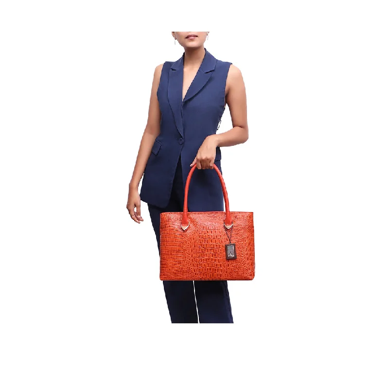 YANGTZE 02 TOTE BAG